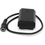 CASE RELAY USB外部電源供給器専用DCカプラー CRCFZ100