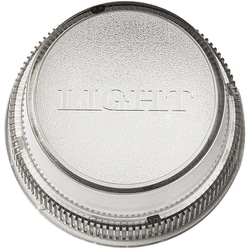 ヨドバシ.com - LIGHT LENS LAB L-CPH (T) [LIGHT LENS LAB ライカM