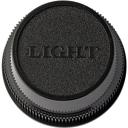 ヨドバシ.com - LIGHT LENS LAB L-CPH (B) [LIGHT LENS LAB ライカM