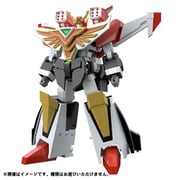 SHOKUGAN MODELING PROJECT 太陽の勇者ファイバード2 BOX [コレクション食玩]