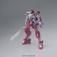 HG 1/144 機動戦士ガンダム 鉄血のオルフェンズ イオフレーム獅電 [組立式プラスチックモデル 2024年8月再生産]