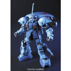 ヨドバシ.com - バンダイスピリッツ HGUC 1/144 機動戦士ZZ
