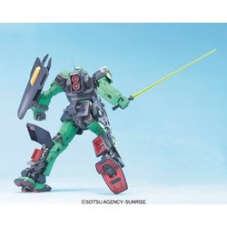 ヨドバシ.com - バンダイスピリッツ MG 1/100 機動戦士Zガンダム MSA 