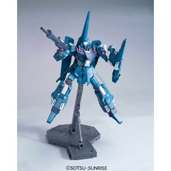 ヨドバシ.com - バンダイスピリッツ MG 1/100 機動戦士ガンダムUC RGZ