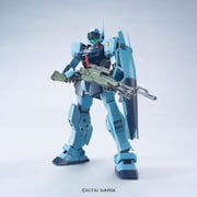 MG 1/100 機動戦士ガンダム0080 ポケットの中の戦争 RGM-79SP ジム・スナイパーII [組立式プラスチックモデル 2023年1月再生産]