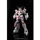 PG 1/60 機動戦士ガンダムUC RX-0 ユニコーンガンダム [組立式プラスチックモデル 2024年8月再生産]