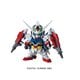 BB戦士 371 AGE-2 ガンダムAGE-2 ノーマル [組立式プラスチックモデル 2024年7月再生産]
