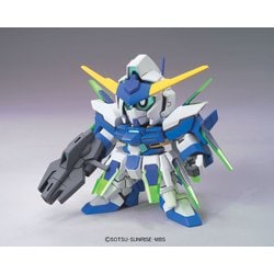 BB戦士ガンダム　まとめ売り ガンプラ「BB戦士 LEGENDBB 新世大将軍」や「BB戦士 LEGENDBB 烈