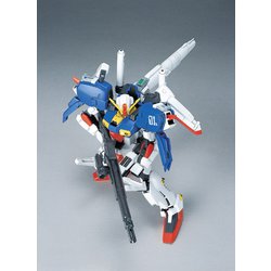 ヨドバシ.com - バンダイスピリッツ HGUC 1/144 ガンダム・センチネル