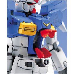 ヨドバシ.com - バンダイスピリッツ MG 1/100 機動戦士ガンダム0083