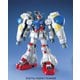 MG 1/100 機動戦士ガンダム0083 STARDUST MEMORY RX-78GP02A ガンダム試作2号機 [組立式プラスチックモデル 2022年4月再生産]