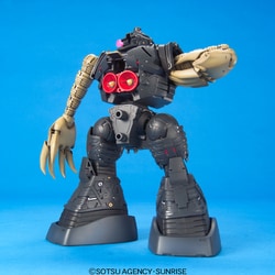 ヨドバシ.com - バンダイスピリッツ MG 1/100 機動戦士ガンダム