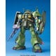 MG 1/100 機動戦士ZガンダムRMS-106 ハイザック [組立式プラスチックモデル 2022年8月再生産]