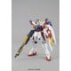 MG 1/100 新機動戦記ガンダムW Endless Waltz XXXG-00W0 ウイングガンダム プロトゼロ EW [組立式プラスチックモデル 2023年1月再生産]