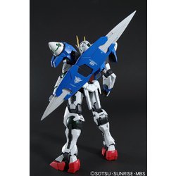 ヨドバシ.com - バンダイスピリッツ PG 1/60 機動戦士ガンダム00