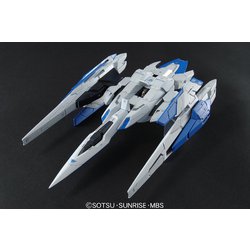 ヨドバシ.com - バンダイスピリッツ PG 1/60 機動戦士ガンダム00 GN