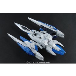 ヨドバシ.com - バンダイスピリッツ PG 1/60 機動戦士ガンダム00