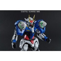 ヨドバシ.com - バンダイスピリッツ PG 1/60 機動戦士ガンダム00