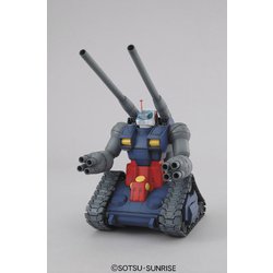 ヨドバシ.com - バンダイスピリッツ MG 1/100 機動戦士ガンダム RX-75 