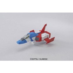 BANDAI - (再販) MG 1/100 RX-75 ガンタンク 機動戦士ガンダム プラモデル(5063573) バンダイスピリッツ MG 1/100 RX-75 ガンタンク(プラスクリア外装)│株式会社BANDAI