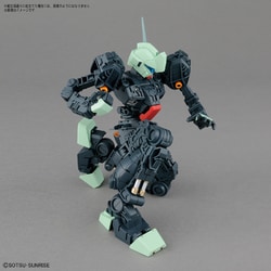 ヨドバシ.com - バンダイスピリッツ MG 1/100 機動戦士ガンダム 逆襲の