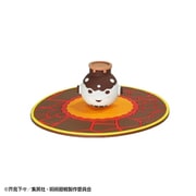 呪術廻戦 領域展開 シリコンマグカバー 漏瑚 [キャラクターグッズ]