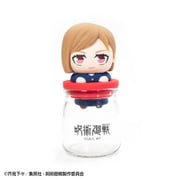 呪術廻戦 キャンディボトル 釘崎 野薔薇 [キャラクターグッズ]