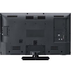 ヨドバシ.com - パナソニック Panasonic VIERA(ビエラ) 32V型 ハイビジョン液晶テレビ TH-32J300 通販【全品無料配達】