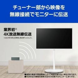 ヨドバシ.com - パナソニック Panasonic TH-43LF1 [VIERA(ビエラ 