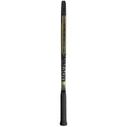 ヨドバシ.com - ウィルソン Wilson BLADE 98 16X19 V8.0