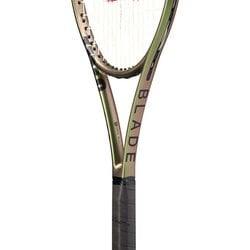 ヨドバシ.com - ウィルソン Wilson BLADE 98S V8.0 ブレード98S v8.0