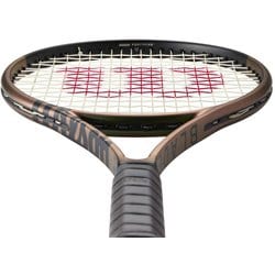 ヨドバシ.com - ウィルソン Wilson BLADE 98S V8.0 ブレード98S