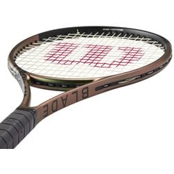 海外ブランド通販 公式サイト ウィルソン - ヨドバシ.com Wilson ブレード98S V8.0 98S BLADE ラケット(硬式用)