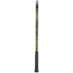 ヨドバシ.com - ウィルソン Wilson BLADE 98S V8.0 ブレード98S