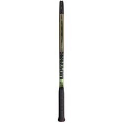 ヨドバシ.com - ウィルソン Wilson BLADE 98S V8.0 ブレード98S