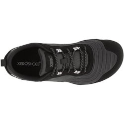 ヨドバシ.com - ゼロシューズ XEROSHOES M's 360 TSM ASP アスファルト