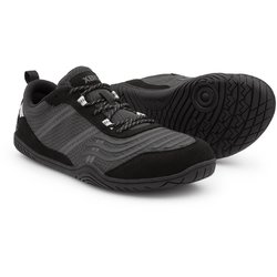 ヨドバシ.com - ゼロシューズ XEROSHOES M's 360 TSM ASP アスファルト