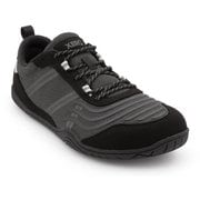 W's 360 TSW ASP アスファルト W6.5(23.5cm) [ウォーキングシューズ レディース]