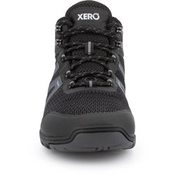 ヨドバシ.com - ゼロシューズ XEROSHOES エクスカージョンフュージョン