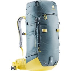 ヨドバシ.com - ドイター deuter フリースケーププロ40+ D3300322-2805 ティール [アウトドア ザック 40+10L]  通販【全品無料配達】