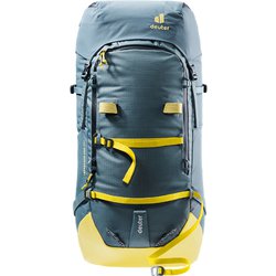 ヨドバシ.com - ドイター deuter フリースケーププロ40+ D3300322-2805 ティール [アウトドア ザック 40+10L]  通販【全品無料配達】