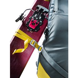 ヨドバシ.com - ドイター deuter フリースケーププロ40+ D3300322-2805 ティール [アウトドア ザック 40+10L]  通販【全品無料配達】