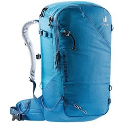 ヨドバシ.com - ドイター deuter フリーライダーPro32+SL D3303422