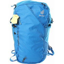 ヨドバシ.com - ドイター deuter フリーライダーPro32+SL D3303422