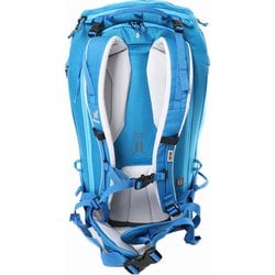 ヨドバシ.com - ドイター deuter フリーライダーPro32+SL D3303422