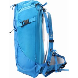 ヨドバシ.com - ドイター deuter フリーライダーPro32+SL D3303422