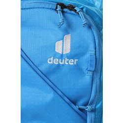 ヨドバシ.com - ドイター deuter フリーライダーPro32+SL D3303422