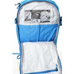 ヨドバシ.com - ドイター deuter フリーライダーPro32+SL D3303422