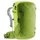 フリーライダー プロ 34+ FREERIDER PRO34+ D3303522-2803 モス [アウトドア ザック 34+10L]