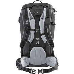 ヨドバシ.com - ドイター deuter フリーライダー プロ 34+